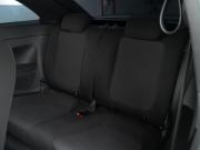 Volkswagen Beetle II (A5) Москва  - изображение 32