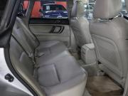 Subaru Legacy IV Москва  - изображение 35
