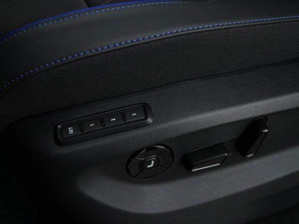Volkswagen Teramont II (China Market) с пробегом 2026 года, цена 5 949 434 рубля, 39 км, внедорожник, Автокод Объявления
