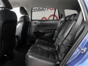 Skoda Kodiaq I Москва  - изображение 36