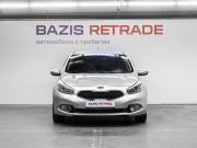 Kia Ceed II Тюмень  - изображение 25