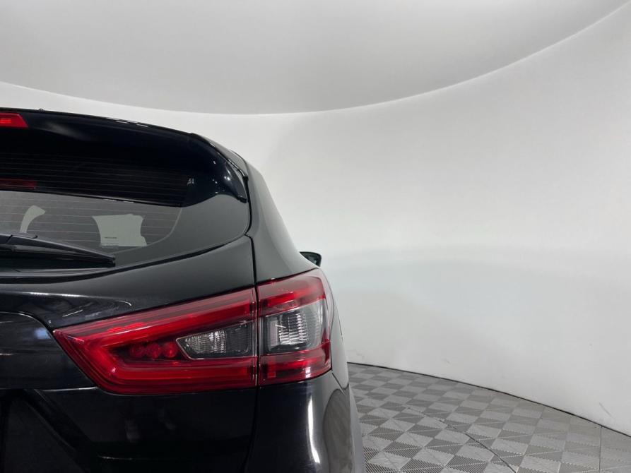 Nissan Qashqai II Рестайлинг Архангельск  - изображение 10