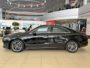 Mercedes-Benz CLA II (C118 X118) Казань  - изображение 32