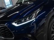Toyota Highlander IV (XU70) Москва  - изображение 55