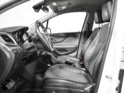 Opel Mokka I Санкт-Петербург  - изображение 30