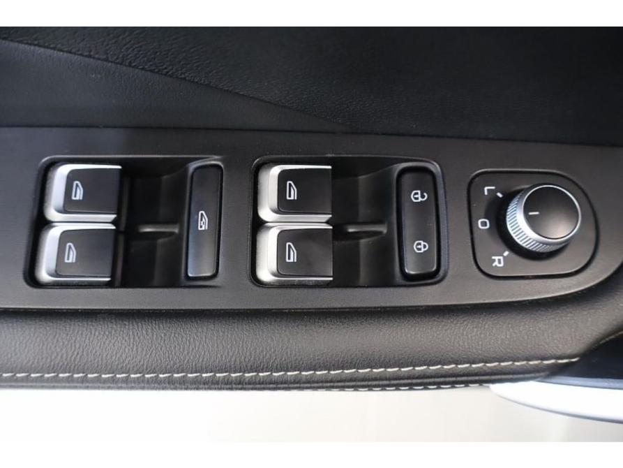 Belgee X50 Коломна  - изображение 12