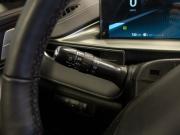 Chery Tiggo 8 Pro Max I Иваново  - изображение 57