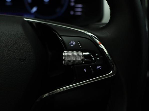 Skoda Kodiaq I Рестайлинг с пробегом 2022 года, цена 3 650 000 рублей, 41000 км, внедорожник, Автокод Объявления