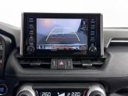 Toyota RAV4 V (XA50) Санкт-Петербург  - изображение 38
