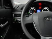 Lada (ВАЗ) Priora I Рестайлинг Подольск  - изображение 43