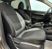 Lada (ВАЗ) Vesta I Рестайлинг (NG) Набережные Челны  - изображение 45