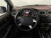 Ford Focus II Рестайлинг Воронеж  - изображение 32