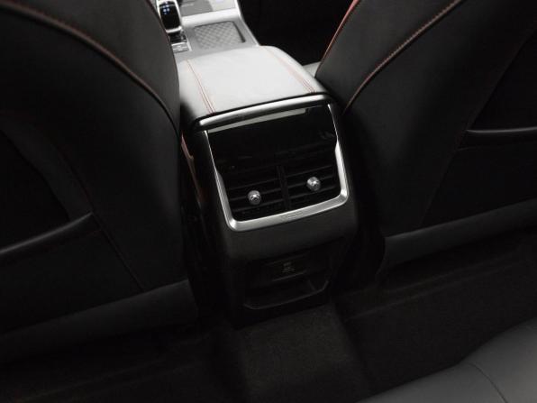 Chery Tiggo 4 Pro I с пробегом 2023 года, цена 1 680 000 рублей, 30245 км, внедорожник, Автокод Объявления