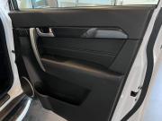 Chevrolet Captiva I Рестайлинг 2 Чебоксары  - изображение 57