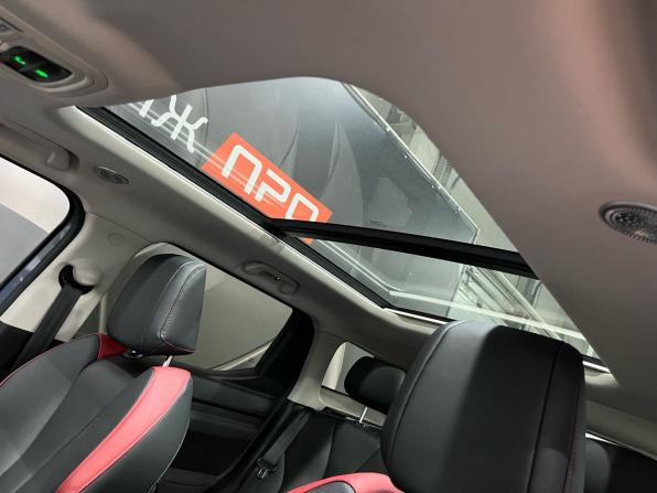 Haval H3 I с пробегом 2024 года, цена 2 244 000 рублей, 69582 км, внедорожник, Автокод Объявления
