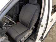Peugeot Traveller I Москва  - изображение 50