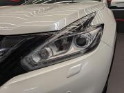 Nissan Murano III (Z52) Москва  - изображение 38