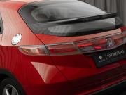 Honda Civic VIII Москва  - изображение 25