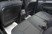 Kia Sorento II Тюмень  - изображение 28