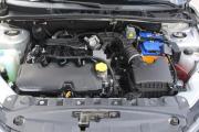 Lada (ВАЗ) Granta I Рестайлинг Брянск  - изображение 41