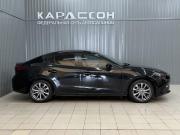 Mazda 3 III (BM) Магнитогорск  - изображение 22