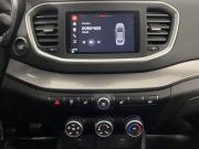Lada (ВАЗ) Vesta I Рестайлинг (NG) Воронеж  - изображение 39