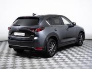 Mazda CX-5 II Москва  - изображение 21
