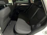 Haval Jolion I Рестайлинг Курск  - изображение 50