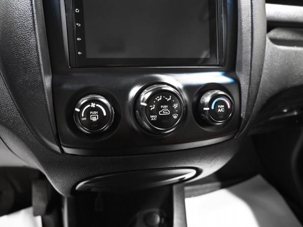Kia Sportage II с пробегом 2007 года, цена 765 000 рублей, 160098 км, внедорожник, Автокод Объявления