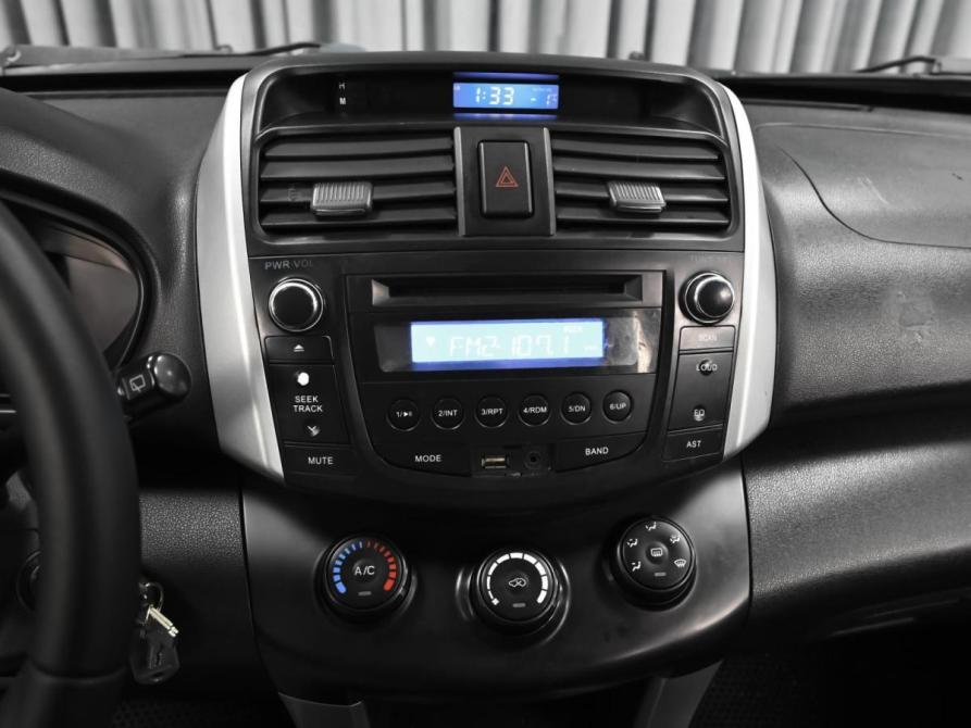 Lifan X60 I Ставрополь  - изображение 12