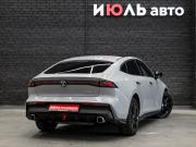 Changan UNI-V I Екатеринбург  - изображение 27