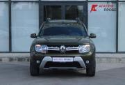 Renault Duster I Рестайлинг Саратов  - изображение 27