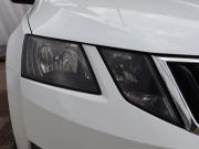 Skoda Octavia III (A7) Рестайлинг Москва  - изображение 44