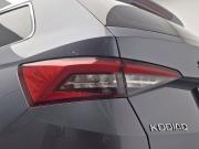 Skoda Kodiaq I Мурманск  - изображение 36