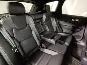 Volvo XC60 II Рестайлинг Москва  - изображение 37