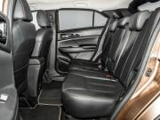 Mitsubishi Eclipse Cross I Иркутск  - изображение 32