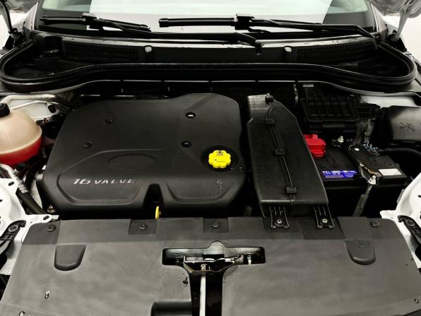 Lada (ВАЗ) Vesta I Рестайлинг (NG) с пробегом 2023 года, цена 1 275 000 рублей, 16164 км, седан, Автокод Объявления