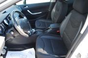 Peugeot 408 I Стерлитамак  - изображение 24