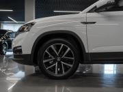Skoda Kamiq I (China Market) Москва  - изображение 50