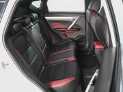 Geely Coolray I Ростов-на-Дону  - изображение 28