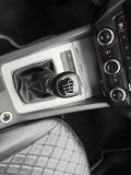 Skoda Octavia III (A7) Сыктывкар  - изображение 54
