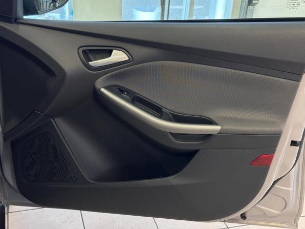 Ford Focus III с пробегом 2011 года, цена 795 000 рублей, 140139 км, хэтчбек, Автокод Объявления