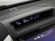 Haval H9 I Рестайлинг Санкт-Петербург  - изображение 46