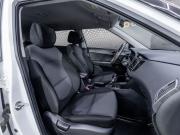 Hyundai Creta I Самара  - изображение 39