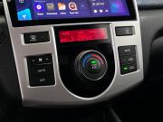 Kia Cerato II Волгоград  - изображение 41