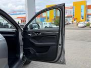 Haval Jolion I Сыктывкар  - изображение 37