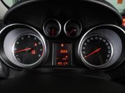 Opel Mokka I Воронеж  - изображение 33