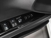 Toyota Camry VIII (XV70) Ставрополь  - изображение 48