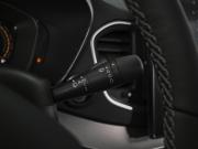 Lada (ВАЗ) Vesta I Рестайлинг (NG) Ставрополь  - изображение 39