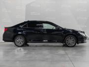 Toyota Camry VII (XV50) Новосибирск  - изображение 30